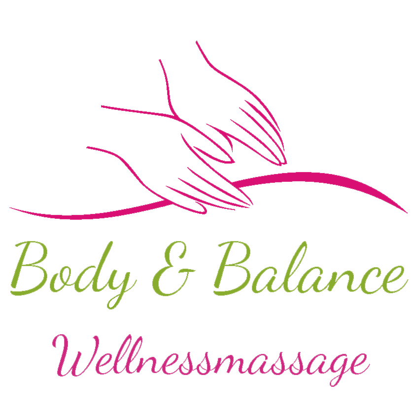 Body und Balance Massage